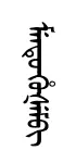 mEntxuXem