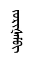 jyoreXem