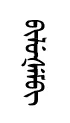 biluXem