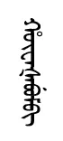 hwasevem