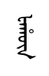 faRun