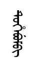 tuVuvem