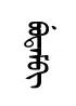 betam