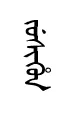 jyusywxun