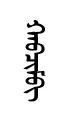 qafcim