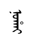 noRai