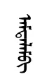 amtilm
