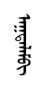 aqtelm