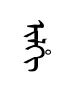 yilxi
