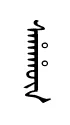 saRaRun