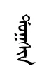 dohsin