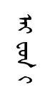 aifini
