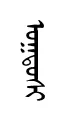 ohtosy