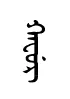 kyaver