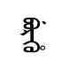 burxw
