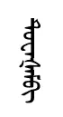 twaXem