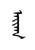 aiqa