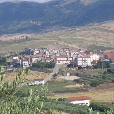 sëndahstina