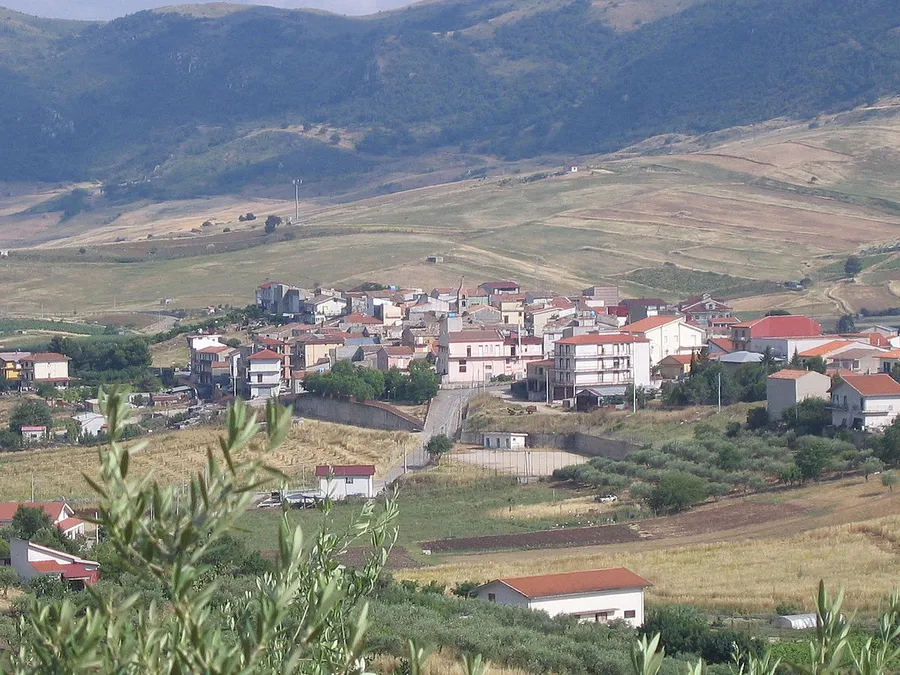 sëndahstina
