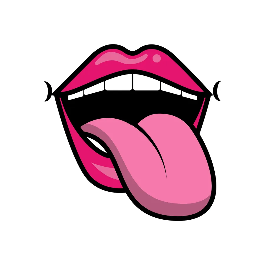 gluh