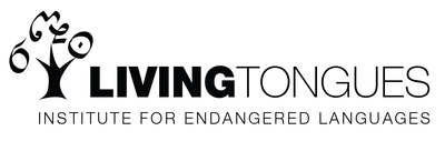 Living Tongues Institute for Endangered Languages