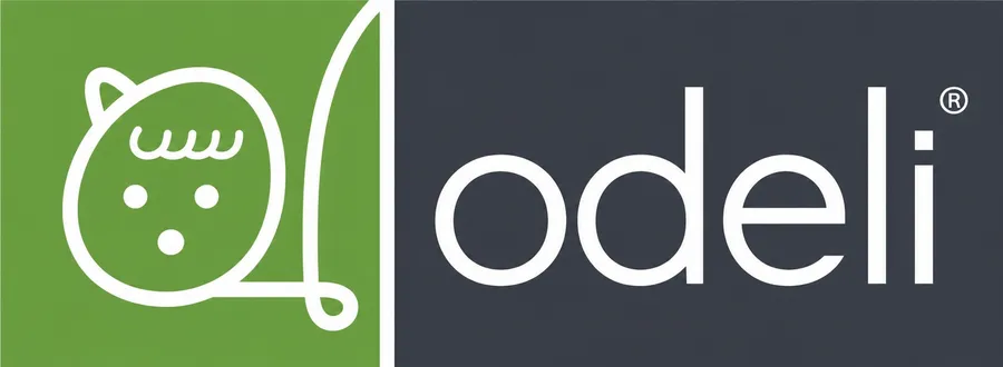 Observatorio de Lenguas Indígenas Logo