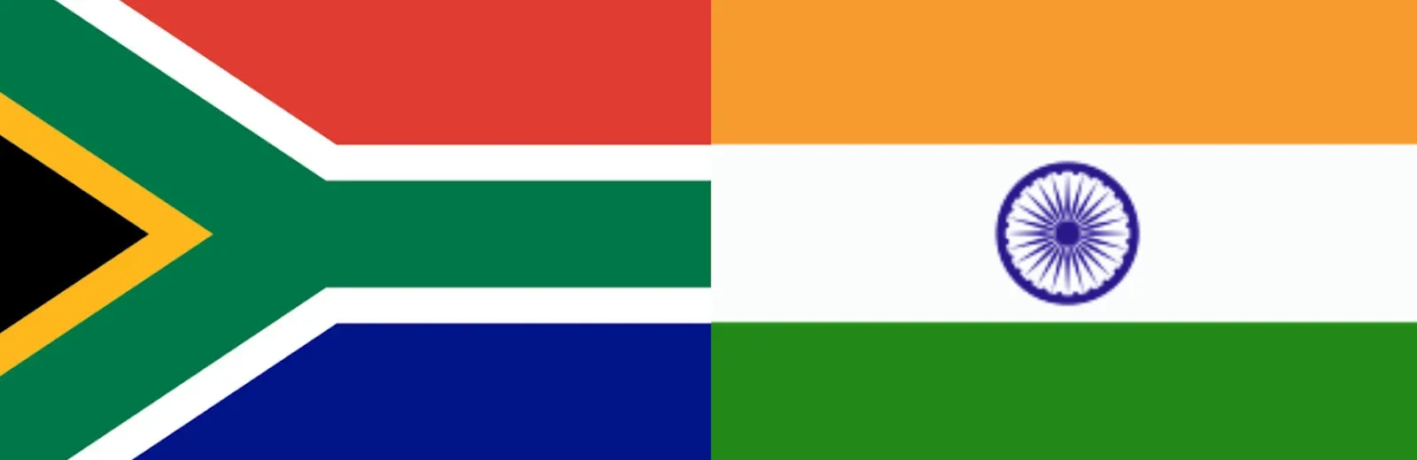 South African Gujarati