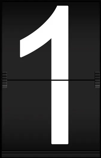 ek
