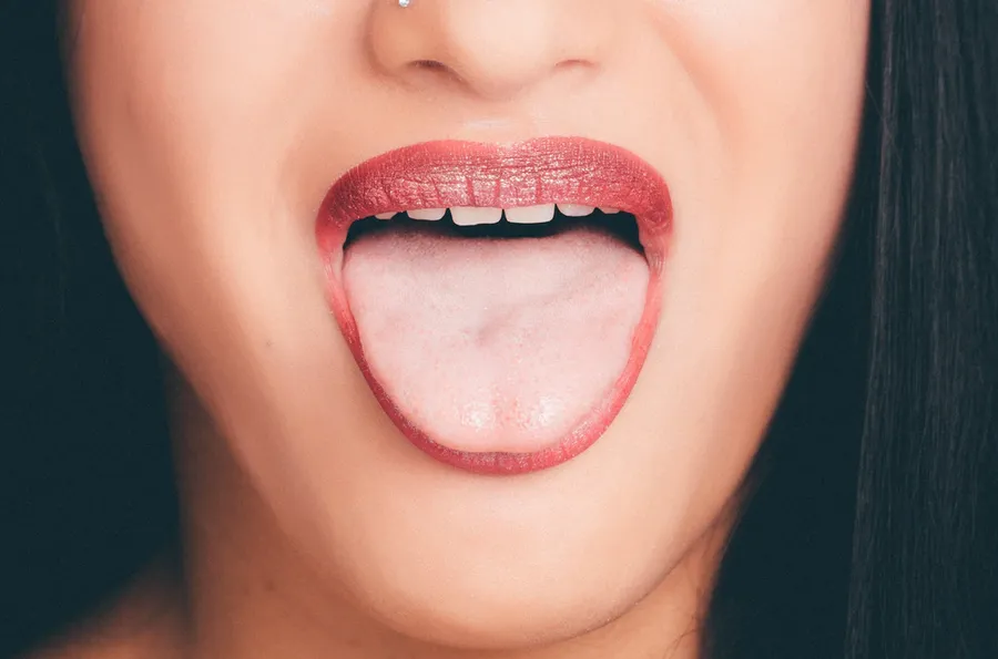 dat