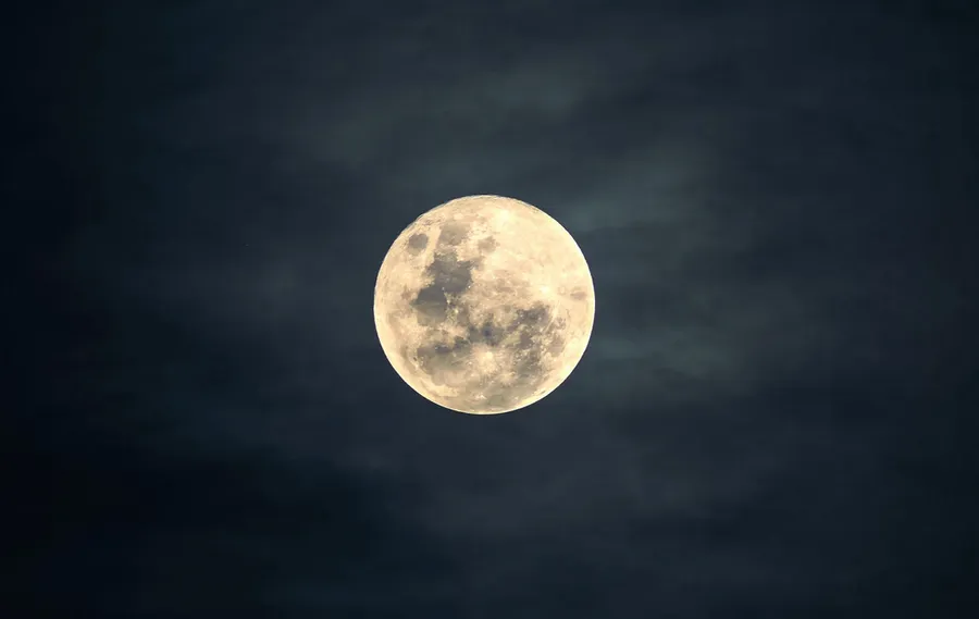 chand