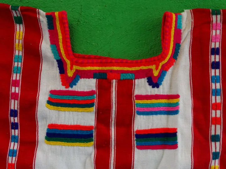 Tseltal