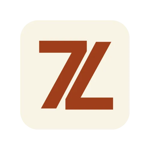 7000 Languages Logo