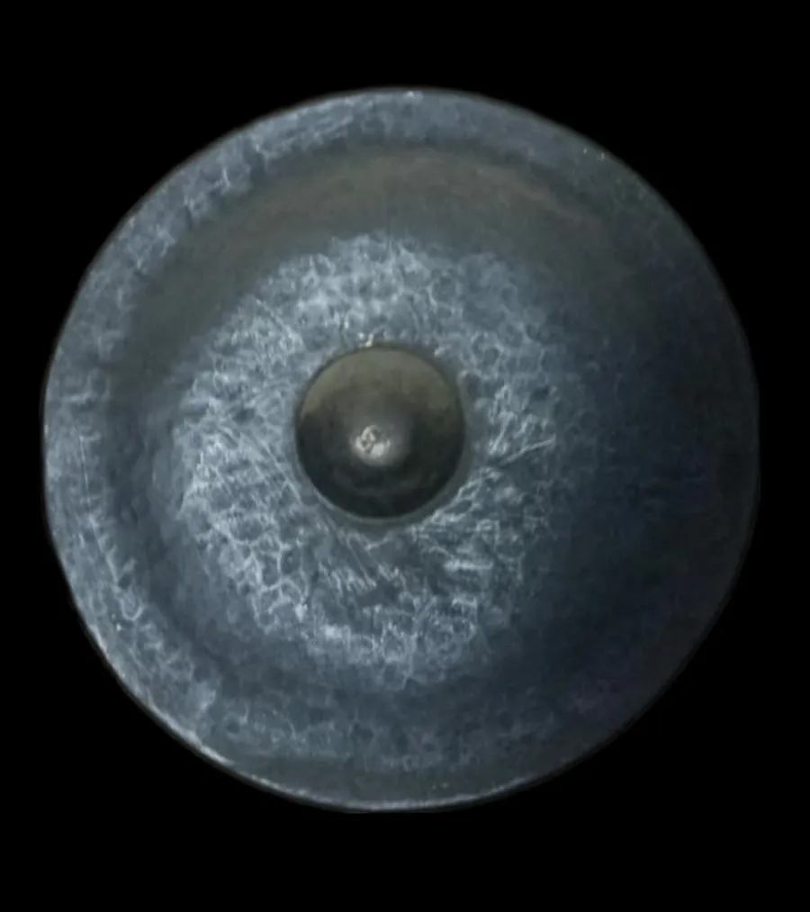 𞋂𞋁𞋜𞋬