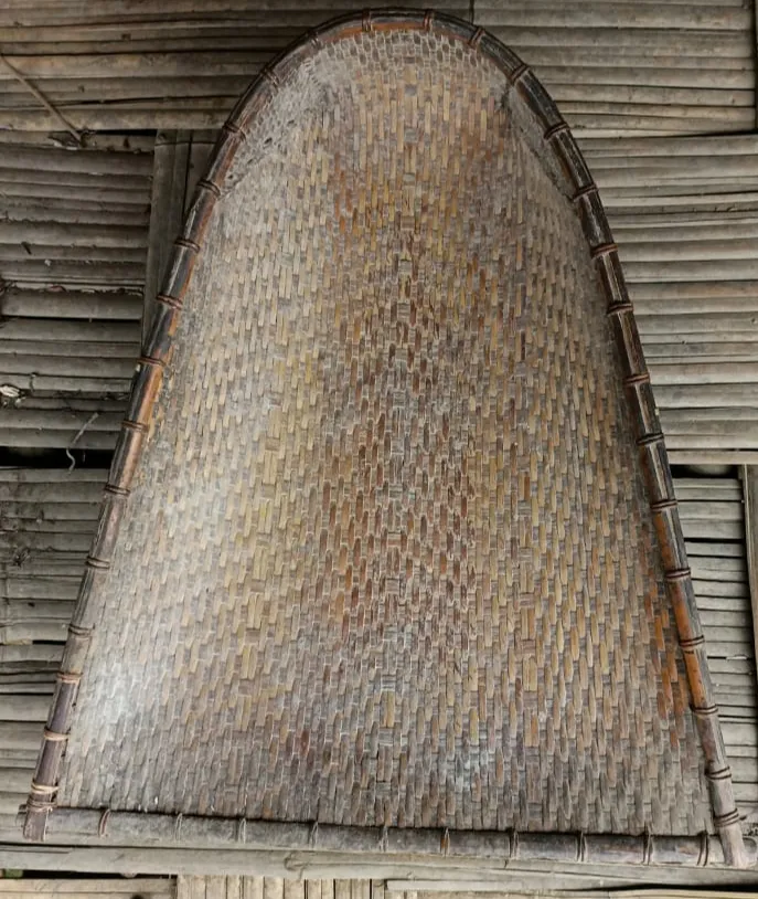 𞋕𞋬𞋉