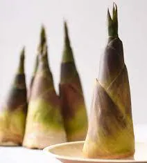 𞋘𞋧