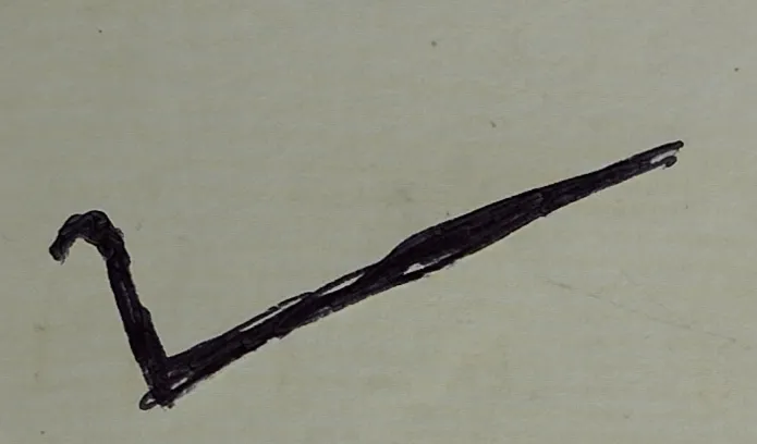 𞋔𞋁𞋎𞋥