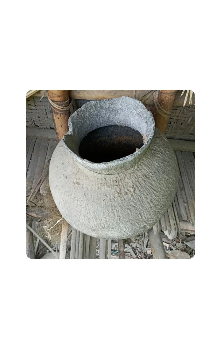 𞋋𞋜𞋔𞋔𞋞𞋫