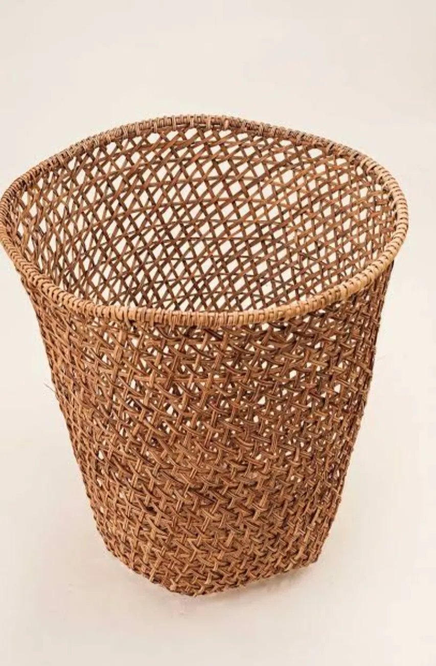 pakara