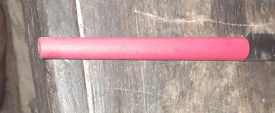 irohu