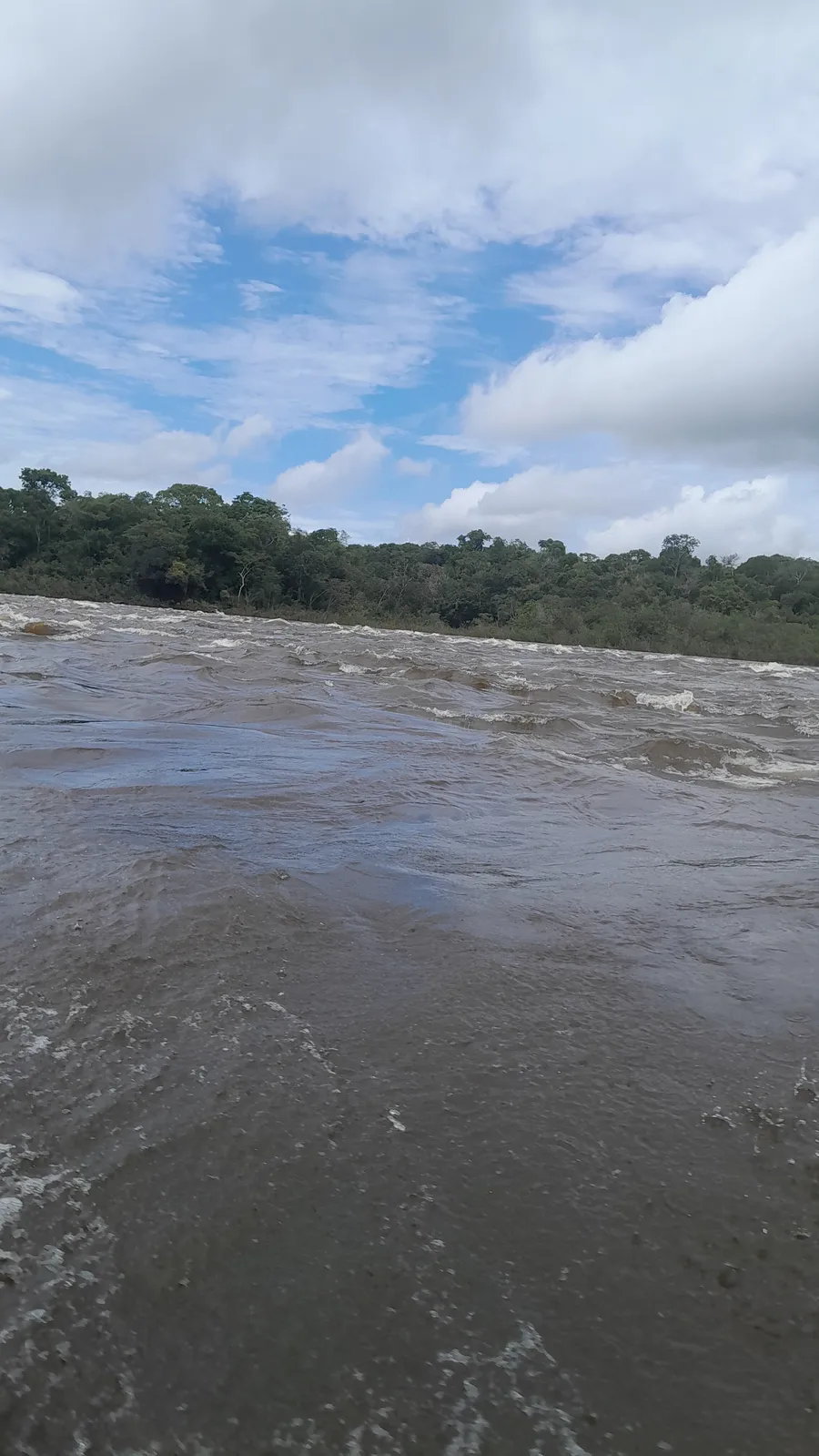 etawunu