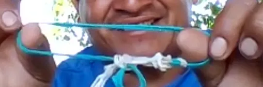 ahyamiito
