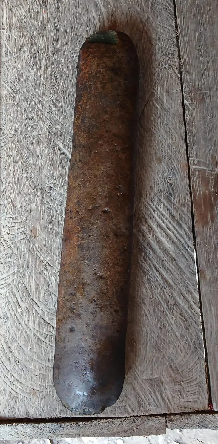 kurahi