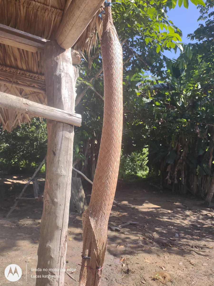 potumu