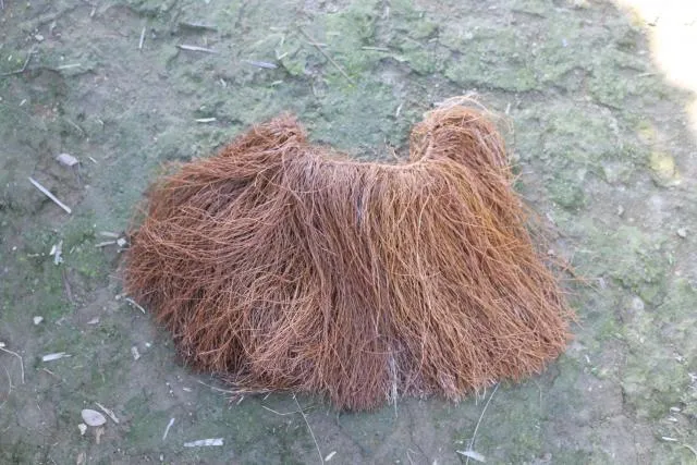 sumboka