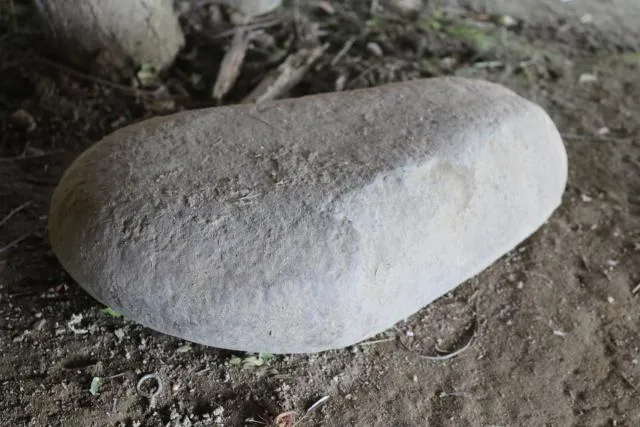mamaj
