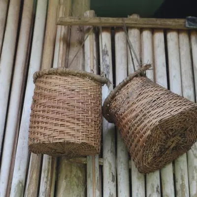 nʤɨŋgi klibaj