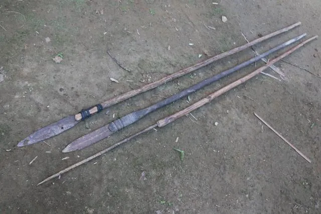 kanbat