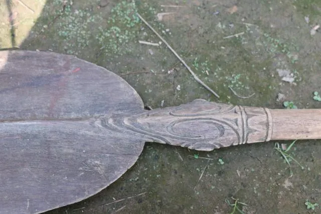 munam bala