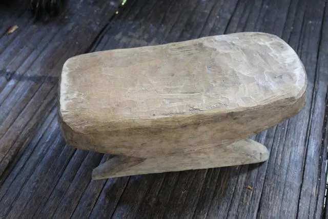 panʤamoŋ