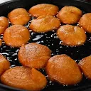 akara